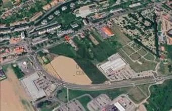 Eladó Szekszárdi családi ház hirdetés (73776834) Eladó Szekszárdi családi ház hirdetés (73776834)