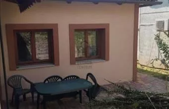 Kiadó Szekszárdi családi ház hirdetés (79125781) Kiadó Szekszárdi családi ház hirdetés (79125781)
