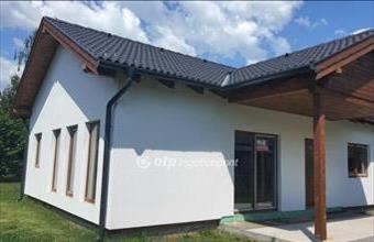 Eladó Balatonmáriafürdői ikerház hirdetés (77587223)