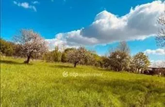 Eladó Ispánki lakóövezeti telek hirdetés (14422774) Eladó Ispánki lakóövezeti telek hirdetés (14422774)