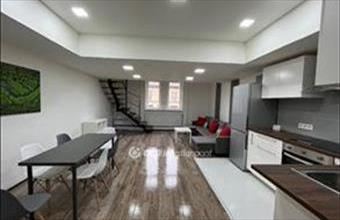 Eladó Budapest V. kerületi tégla lakás hirdetés (39578357)