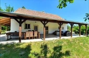 Eladó Ádándi családi ház hirdetés (53285859)