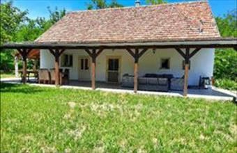 Eladó Ádándi családi ház hirdetés (63433346)