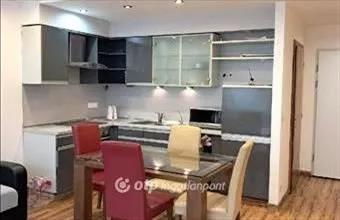 Kiadó Budapest IX. kerületi tégla lakás hirdetés (22977859) Kiadó Budapest IX. kerületi tégla lakás hirdetés (22977859)