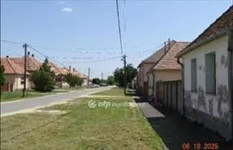 Eladó Ölbői családi ház hirdetés (34852375) Eladó Ölbői családi ház hirdetés (34852375)