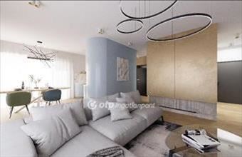 Eladó Budapest XIII. kerületi tégla lakás hirdetés (49535763)