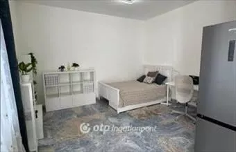 Eladó Budapest VI. kerületi tégla lakás hirdetés (44418834) Eladó Budapest VI. kerületi tégla lakás hirdetés (44418834)