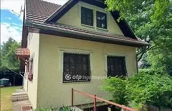 Eladó Tiszafüredi hétvégi ház hirdetés (24362646) Eladó Tiszafüredi hétvégi ház hirdetés (24362646)