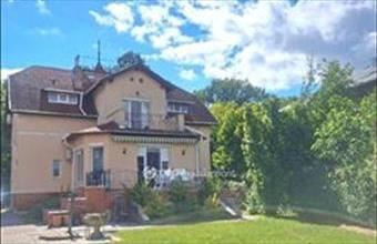 Eladó Budapest XVI. kerületi családi ház hirdetés (92285673)