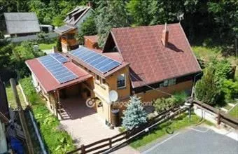 Eladó Döbröntei hétvégi ház hirdetés (34295292) Eladó Döbröntei hétvégi ház hirdetés (34295292)
