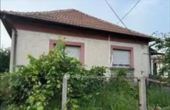Eladó Tiszafüredi családi ház hirdetés (23328714) Eladó Tiszafüredi családi ház hirdetés (23328714)
