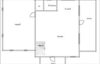 Eladó Budapest XXII. kerületi családi ház hirdetés (96437835)