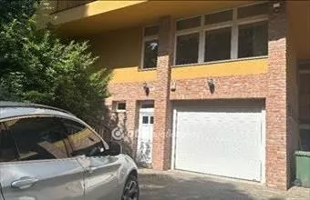 Kiadó Budapest XII. kerületi ikerház hirdetés (74974764) Kiadó Budapest XII. kerületi ikerház hirdetés (74974764)