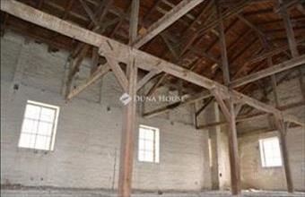 Eladó Enyingi családi ház hirdetés (82742355)