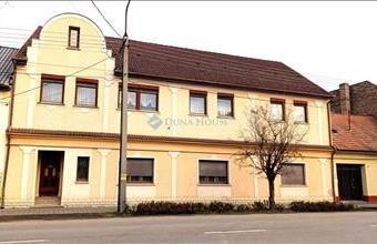 Eladó Mohácsi családi ház hirdetés (53297443)