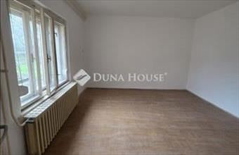 Eladó Harkányi családi ház hirdetés (89977344)