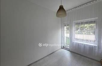 Eladó Budapest XIX. kerületi családi ház hirdetés (58355978)