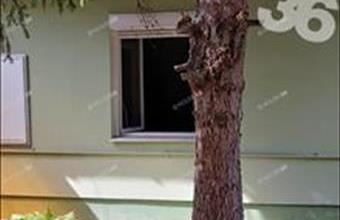 Eladó Budapest XXIII. kerületi családi ház hirdetés (13848949)