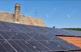 Eladó Győri családi ház hirdetés (26939149)