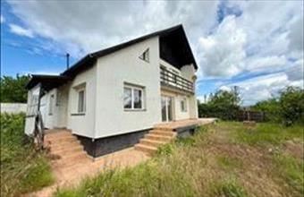 Eladó Balatonalmádi családi ház hirdetés (48763487)