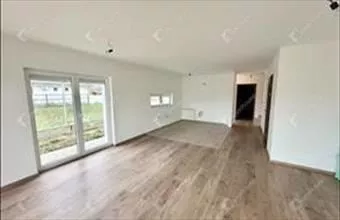 Eladó Budapest XVI. kerületi ikerház hirdetés (92346589)