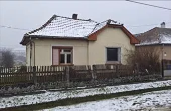 Eladó Alsóvadászi családi ház hirdetés (47892495) Eladó Alsóvadászi családi ház hirdetés (47892495)