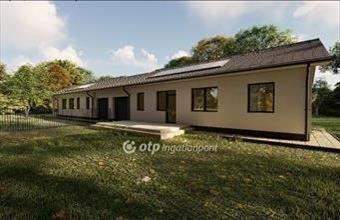Eladó Kecskeméti ikerház hirdetés (47242667)