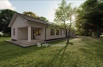 Eladó Kecskeméti ikerház hirdetés (74277491)