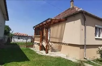 Eladó Dunaszegi családi ház hirdetés (44148879) Eladó Dunaszegi családi ház hirdetés (44148879)