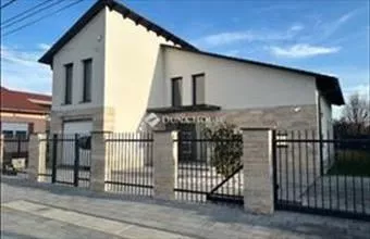Eladó Vecsési családi ház hirdetés (55285477) Eladó Vecsési családi ház hirdetés (55285477)