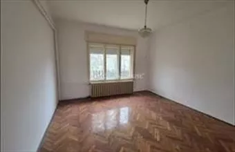 Eladó Harkányi családi ház hirdetés (97433424) Eladó Harkányi családi ház hirdetés (97433424)