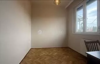 Eladó Szombathelyi tégla lakás hirdetés (86749478) Eladó Szombathelyi tégla lakás hirdetés (86749478)