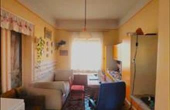 Eladó Alsózsolcai családi ház hirdetés (64995849)