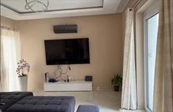 Eladó Érdi ikerház hirdetés (67934873)