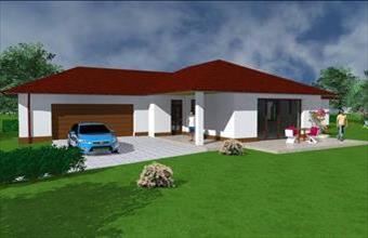 Eladó Érdi családi ház hirdetés (34549525)