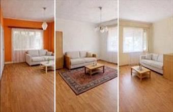 Eladó Gesztelyi családi ház hirdetés (22358133)