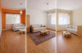 Eladó Gesztelyi családi ház hirdetés (22358133)