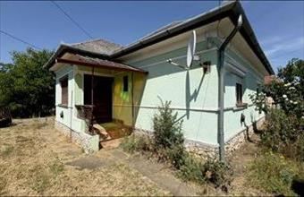 Eladó Gesztelyi családi ház hirdetés (22358133)