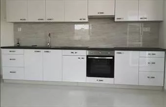 Eladó Nagyszentjánosi tégla lakás hirdetés (92133674)