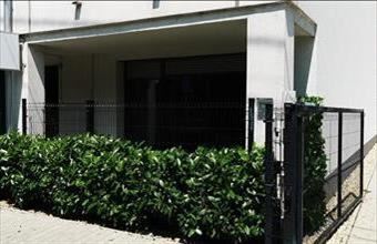 Eladó Komáromi tégla lakás hirdetés (44638835)