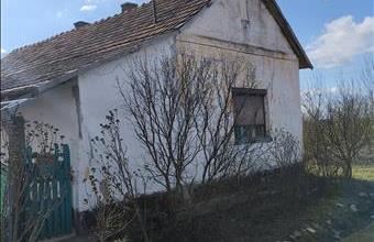 Eladó Gyomaendrődi családi ház hirdetés (34333333)