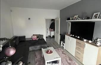 Eladó Szigetszentmiklósi tégla lakás hirdetés (77437575)