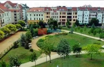 Eladó Budapest IX. kerületi tégla lakás hirdetés (69543759) Eladó Budapest IX. kerületi tégla lakás hirdetés (69543759)