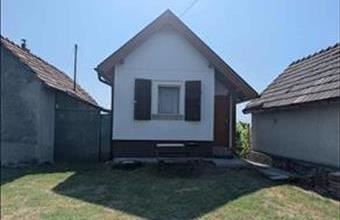 Eladó Boncodföldei családi ház hirdetés (47726847)