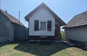 Eladó Boncodföldei családi ház hirdetés (47726847) Eladó Boncodföldei családi ház hirdetés (47726847)
