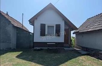 Eladó Boncodföldei családi ház hirdetés (47726847)