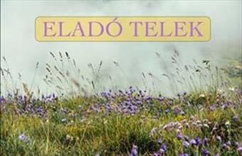 Eladó Sződi egyéb telek hirdetés (55372365)