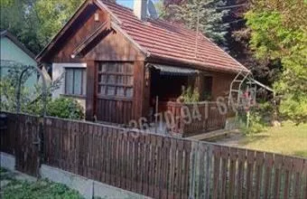 Eladó Gyulai hétvégi ház hirdetés (27984363) Eladó Gyulai hétvégi ház hirdetés (27984363)