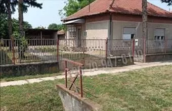 Eladó Dévaványai családi ház hirdetés (78447567) Eladó Dévaványai családi ház hirdetés (78447567)