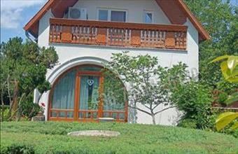 Eladó Gyomaendrődi családi ház hirdetés (81244535)